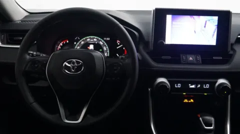 More photos of 2023 Toyota RAV4 XLE Premium at Auto City, CA