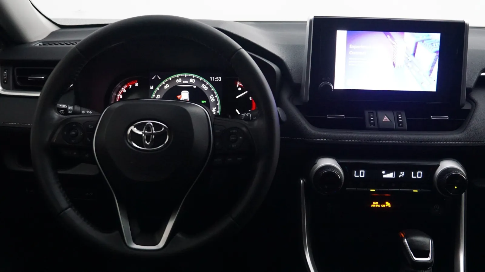 More photos of 2023 Toyota RAV4 XLE Premium at Auto City, CA