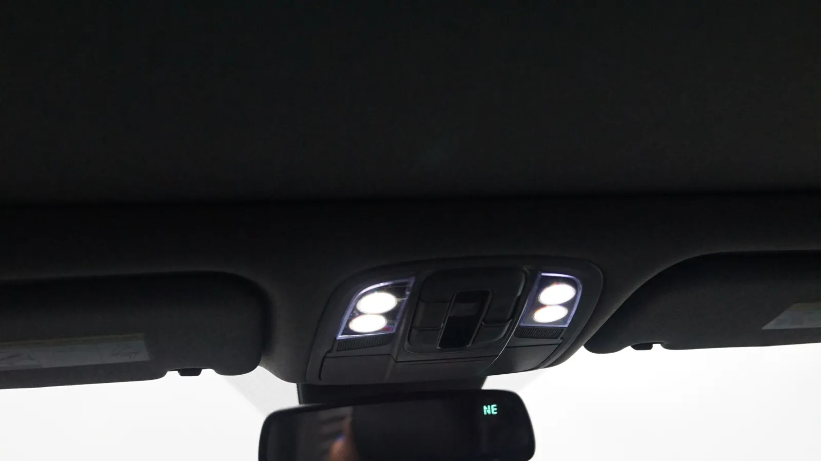 Hyundai Santa Fe photo 19