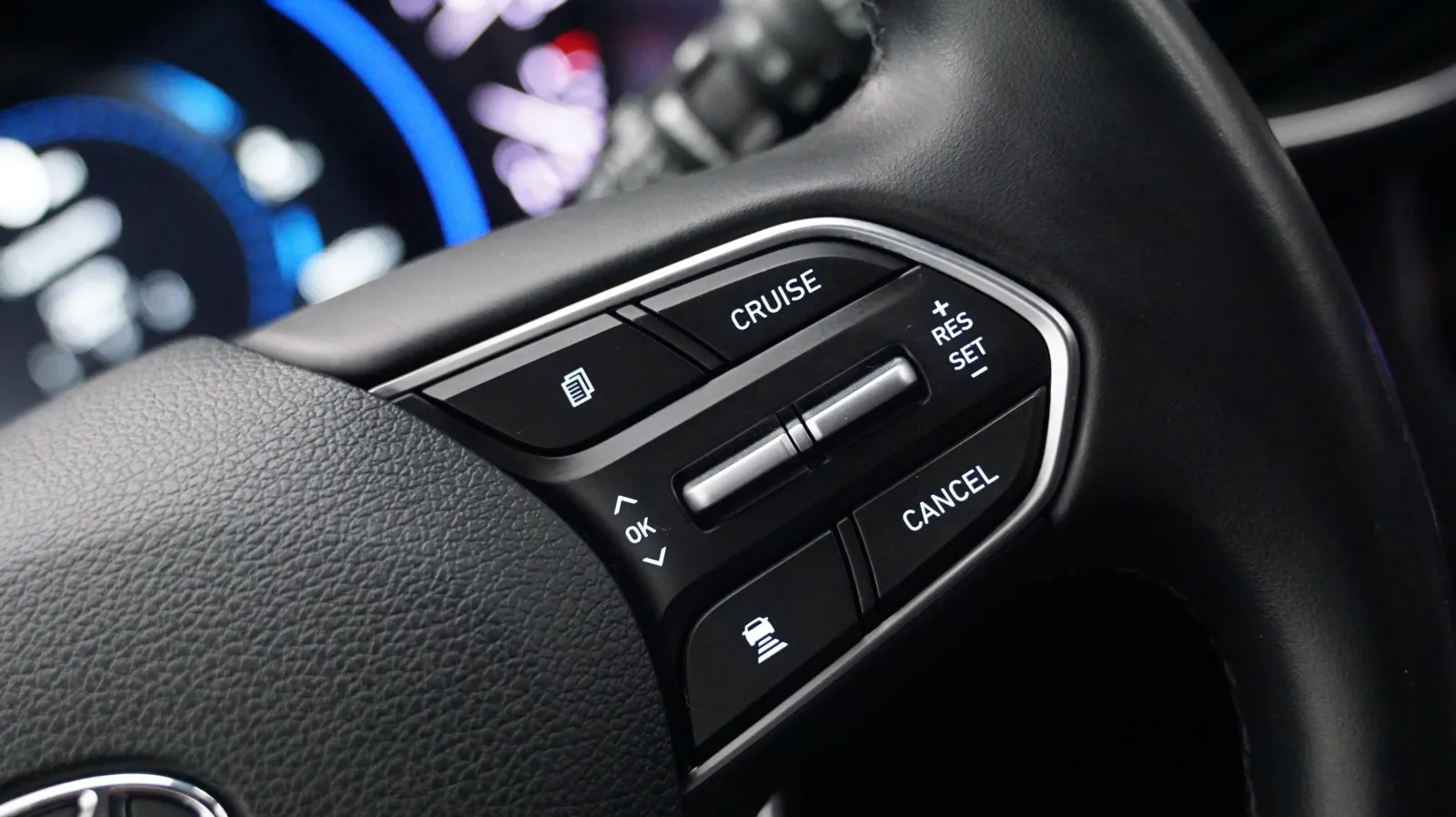Hyundai Santa Fe photo 21