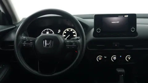 More photos of 2024 Honda HR-V LX at Auto City, CA