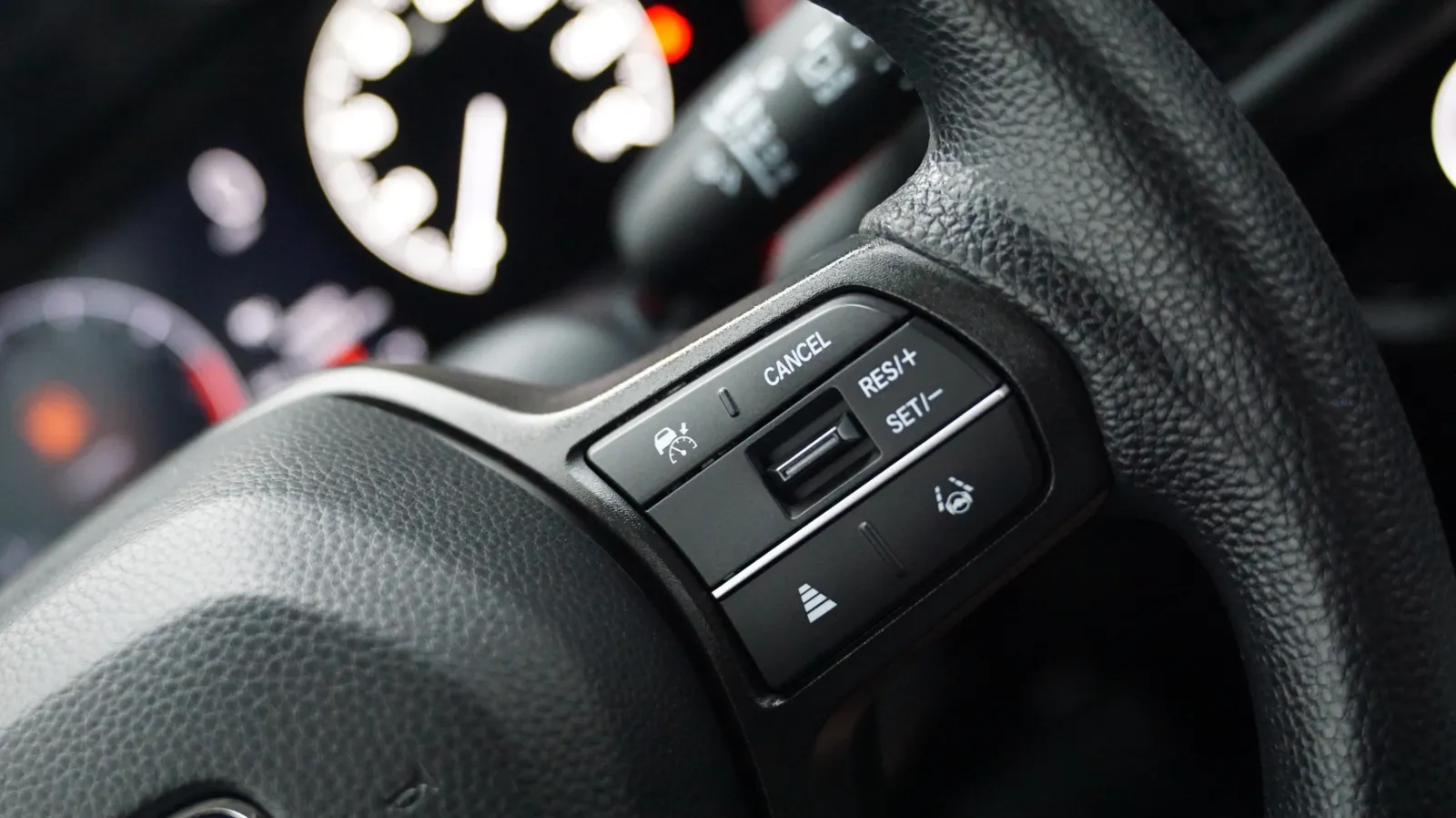 Honda HR-V photo 18