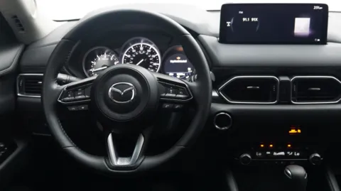 More photos of 2024 Mazda CX-5 2.5 S Select Package at Auto City, CA