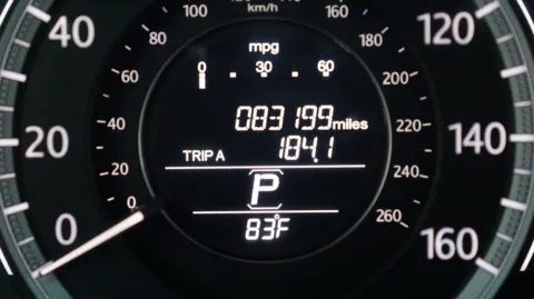 Photos of 2013 Honda Accord EX for sale in El Cajon, CA at Auto City