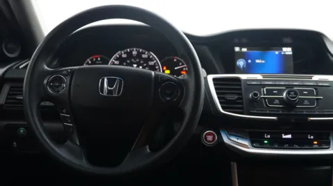 More photos of 2013 Honda Accord EX at Auto City, CA