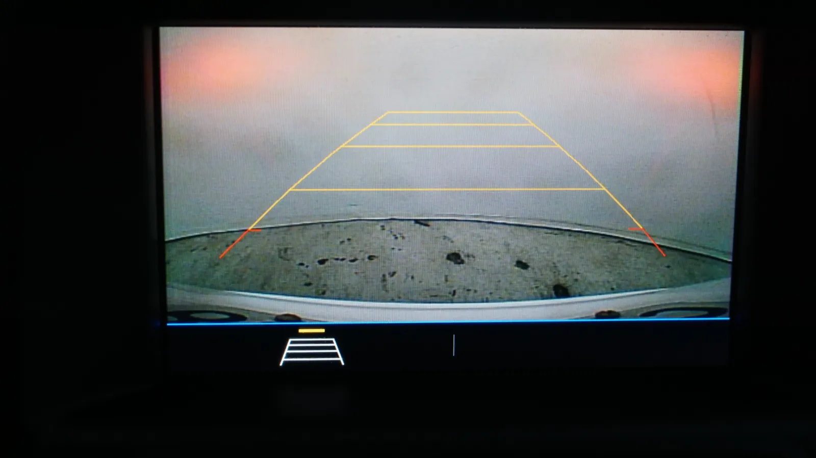 GMC Terrain photo 9
