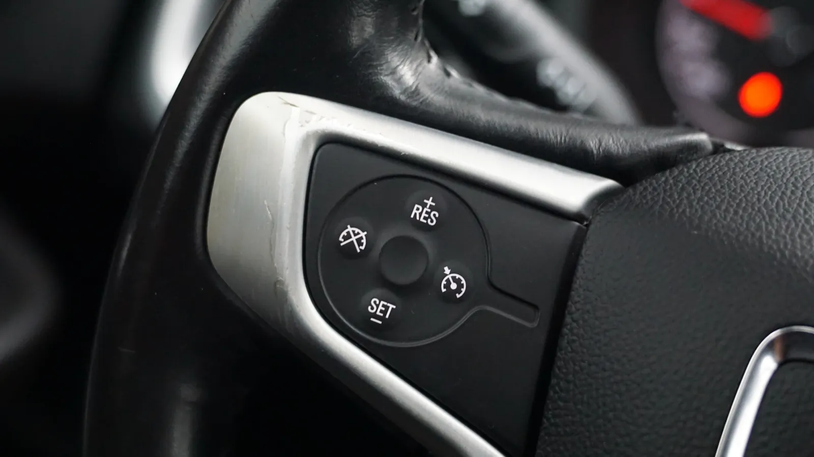 GMC Terrain photo 18