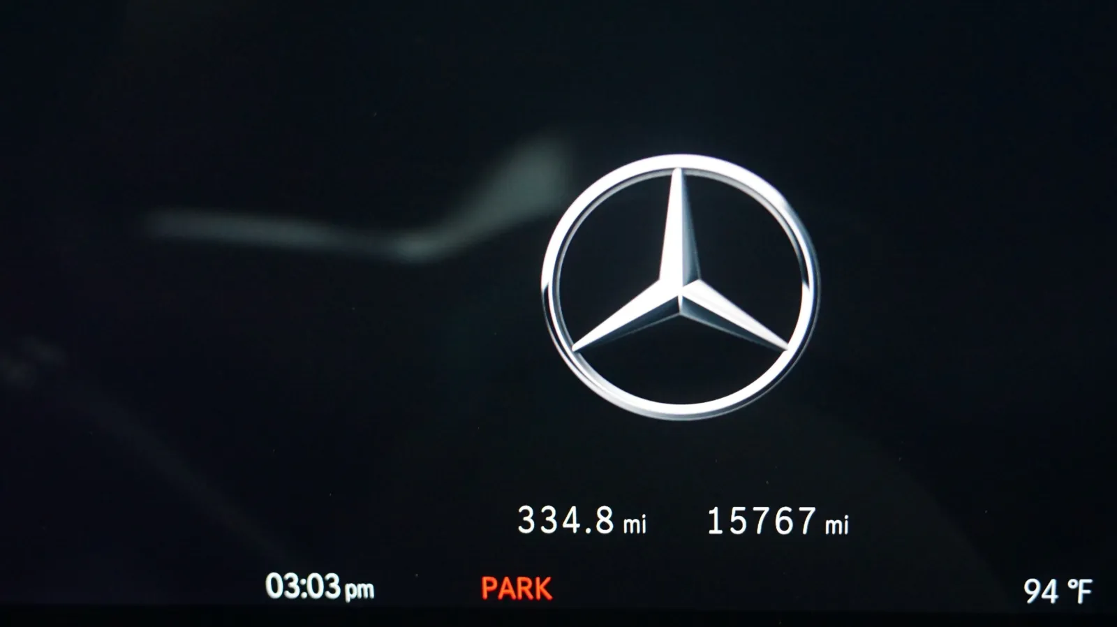 Photos of 2025 Mercedes-Benz GLC 300 for sale in El Cajon, CA at Auto City