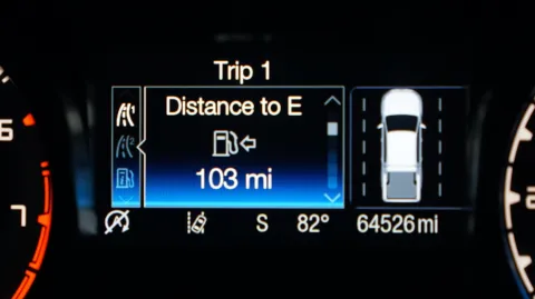 Photos of 2022 Ford Ranger XLT for sale in El Cajon, CA at Auto City