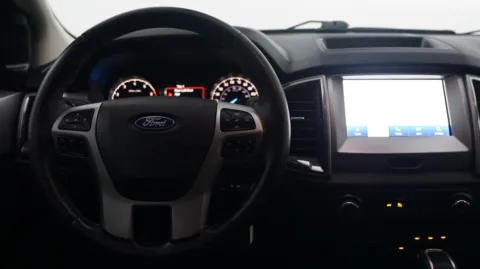 More photos of 2022 Ford Ranger XLT at Auto City, CA