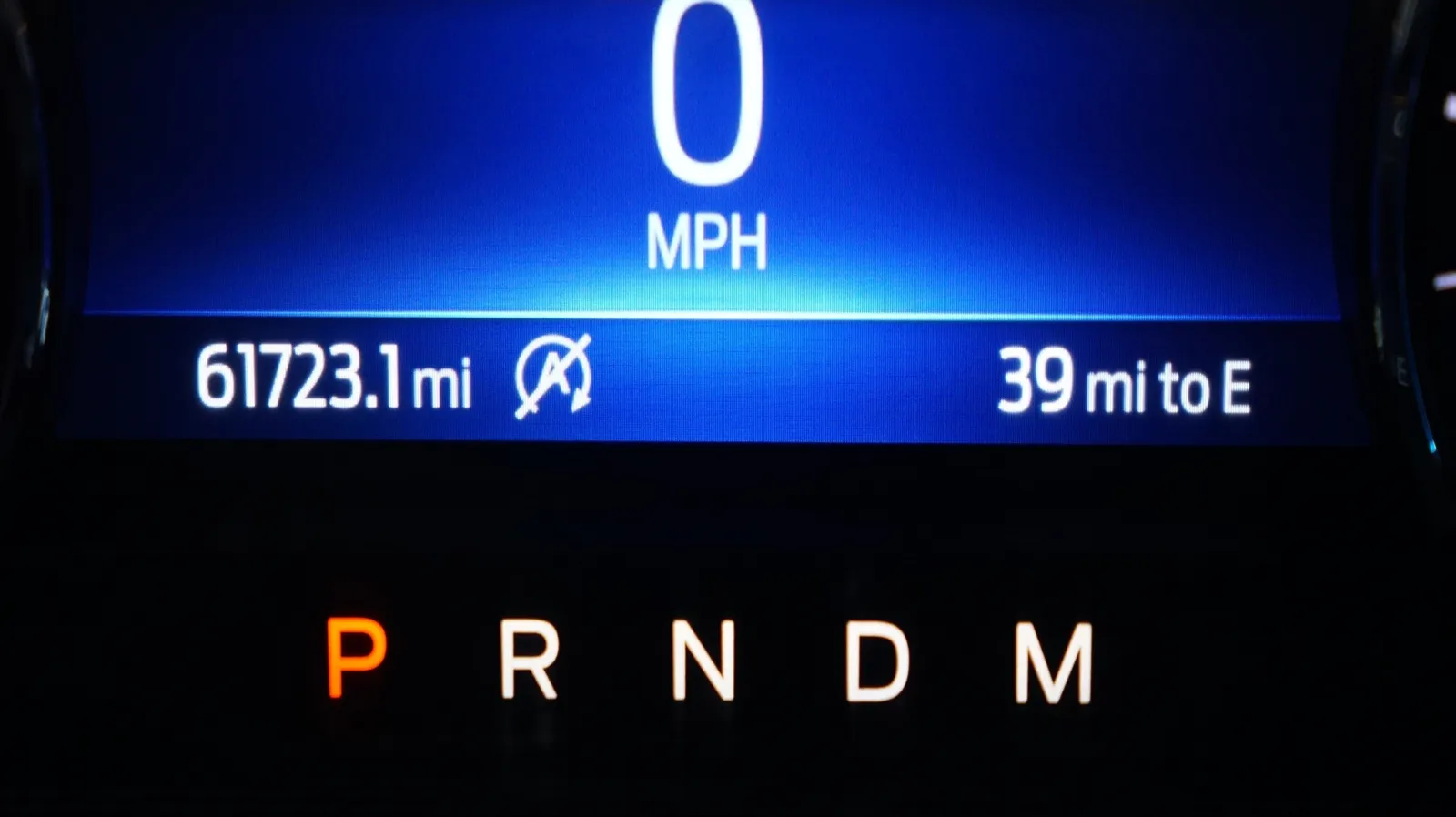 Photos of 2020 Ford Explorer XLT for sale in El Cajon, CA at Auto City