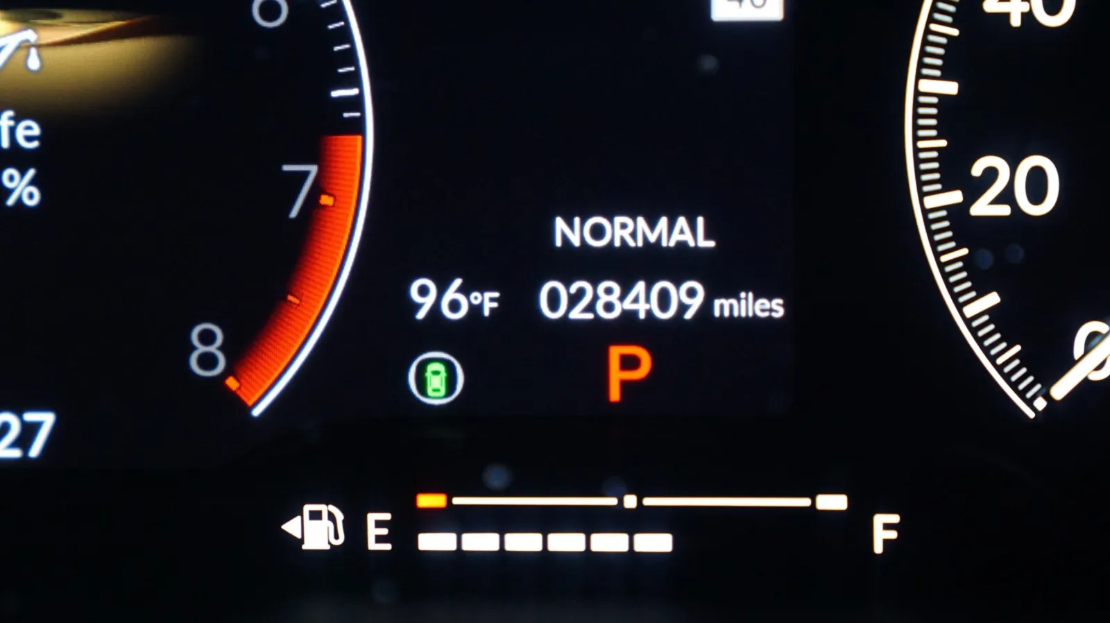 Photos of 2022 Honda Civic Sport for sale in El Cajon, CA at Auto City