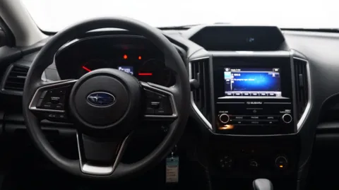 More photos of 2018 Subaru Impreza 2.0i at Auto City, CA