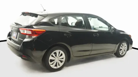 More photos of 2018 Subaru Impreza 2.0i at Auto City, CA