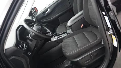 More photos of 2023 Ford Escape Active at Auto City, CA