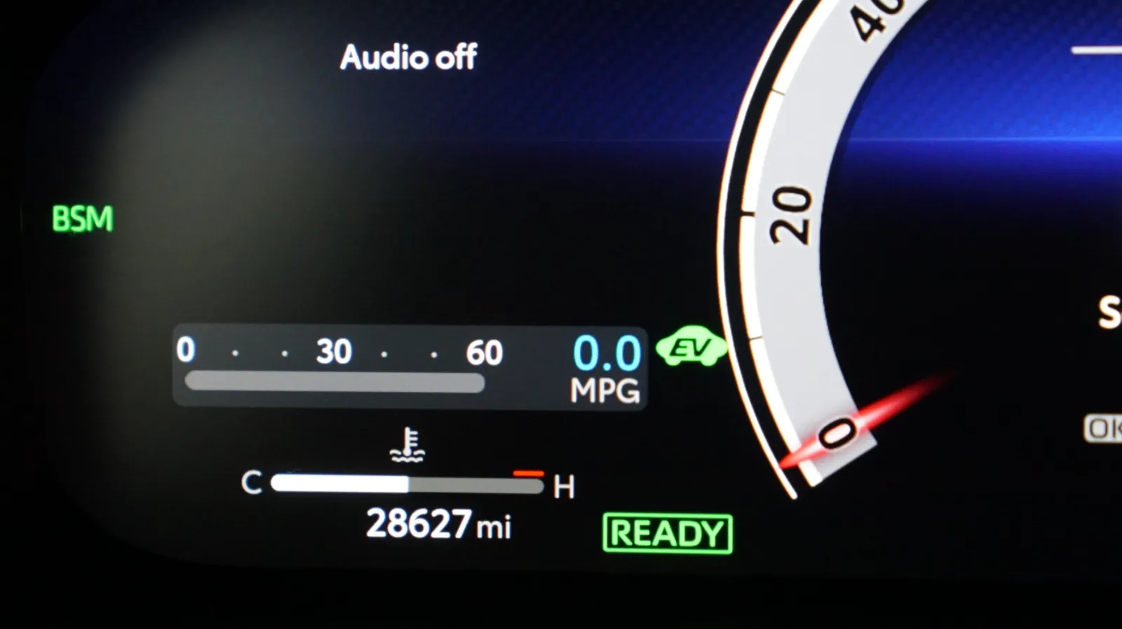 Photos of 2024 Toyota RAV4 Hybrid XSE for sale in El Cajon, CA at Auto City