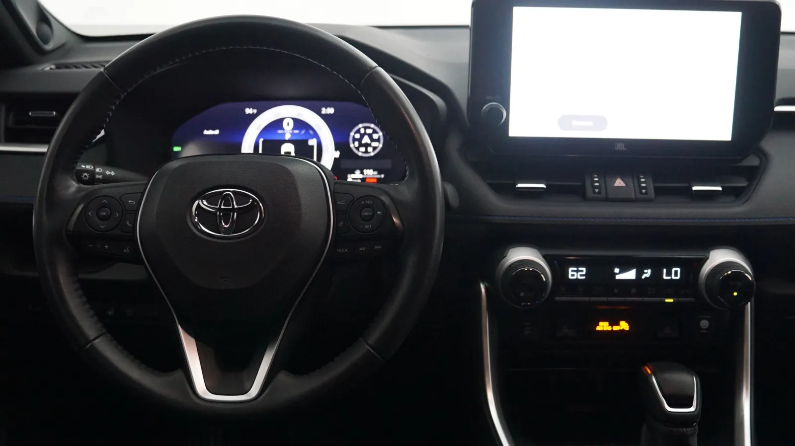 More photos of 2024 Toyota RAV4 Hybrid XSE at Auto City, CA