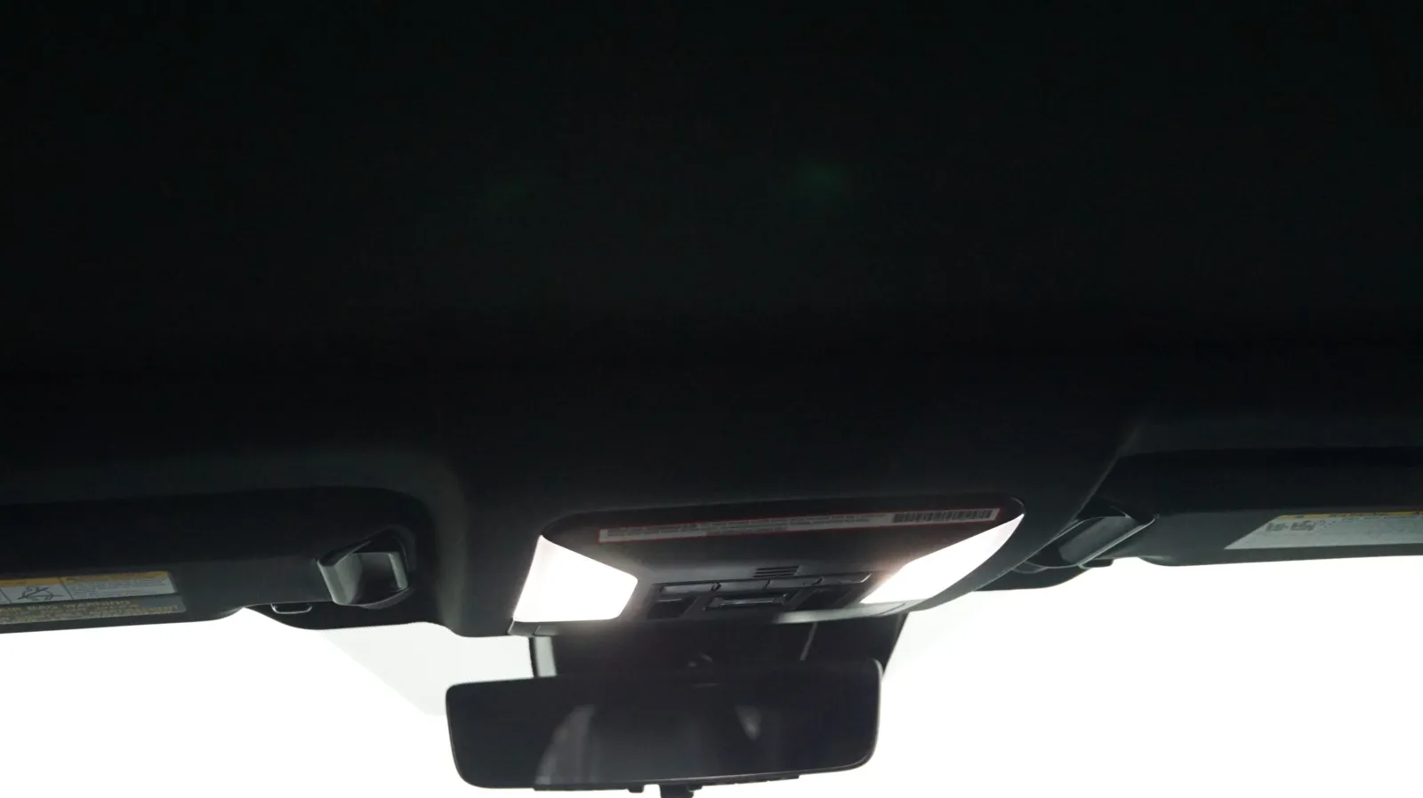 Toyota RAV4 photo 17