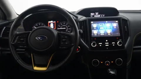 More photos of 2023 Subaru CROSSTREK Sport at Auto City, CA