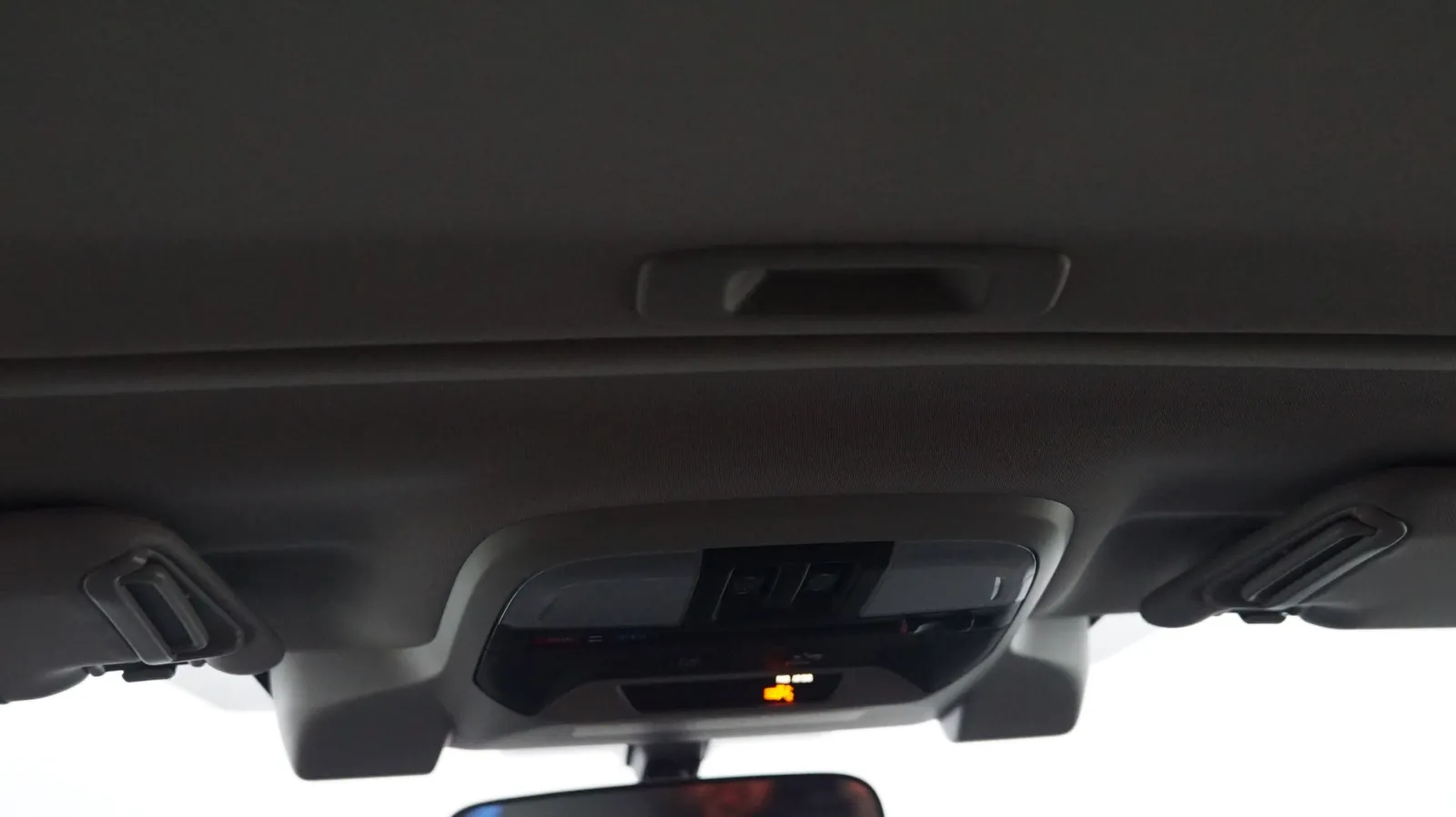 Subaru Crosstrek photo 17
