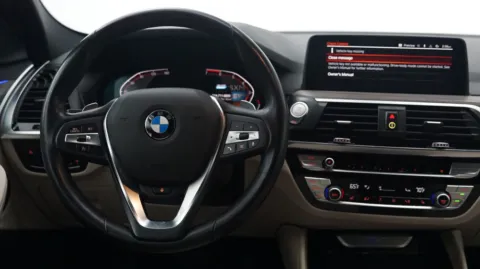More photos of 2020 BMW X4 xDrive30i at Auto City, CA