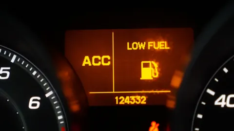 Photos of 2013 Acura MDX Advance/Entertainment Pkg for sale in El Cajon, CA at Auto City