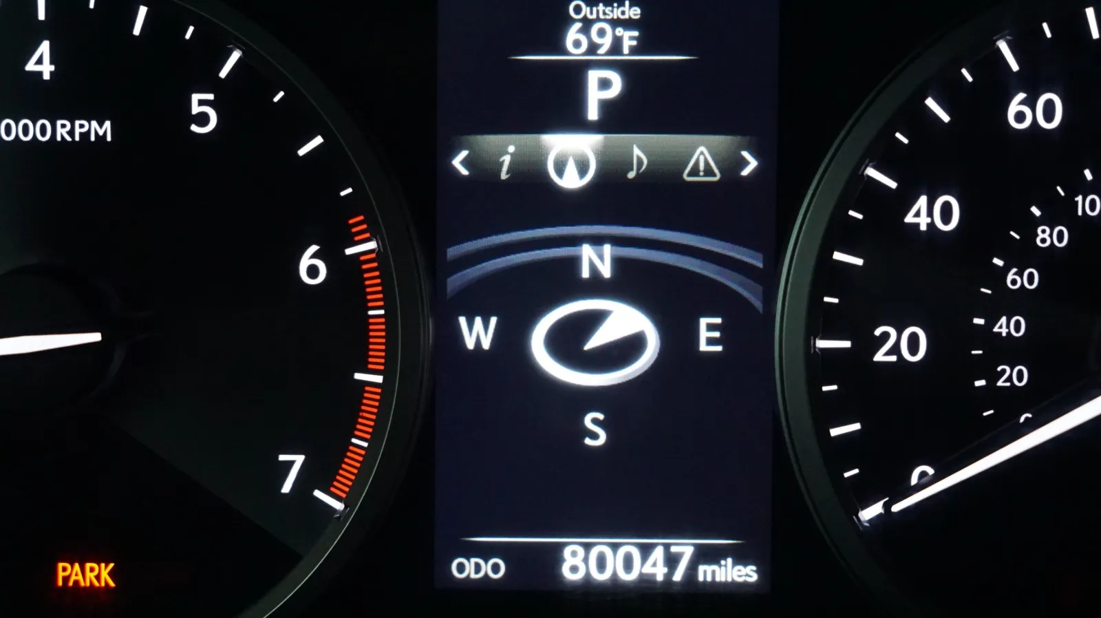 Photos of 2017 Lexus NX Turbo for sale in El Cajon, CA at Auto City