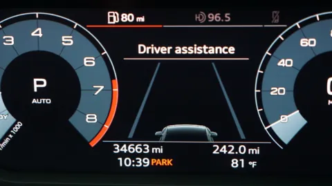 Photos of 2019 Audi Q3 Premium for sale in El Cajon, CA at Auto City