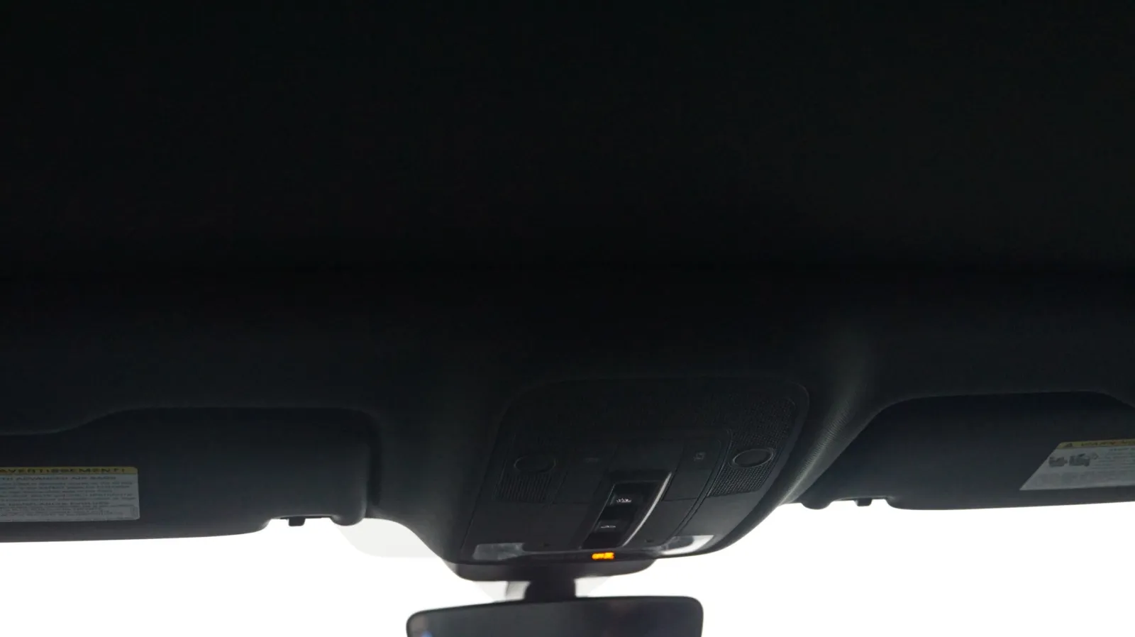 Audi Q3 photo 18