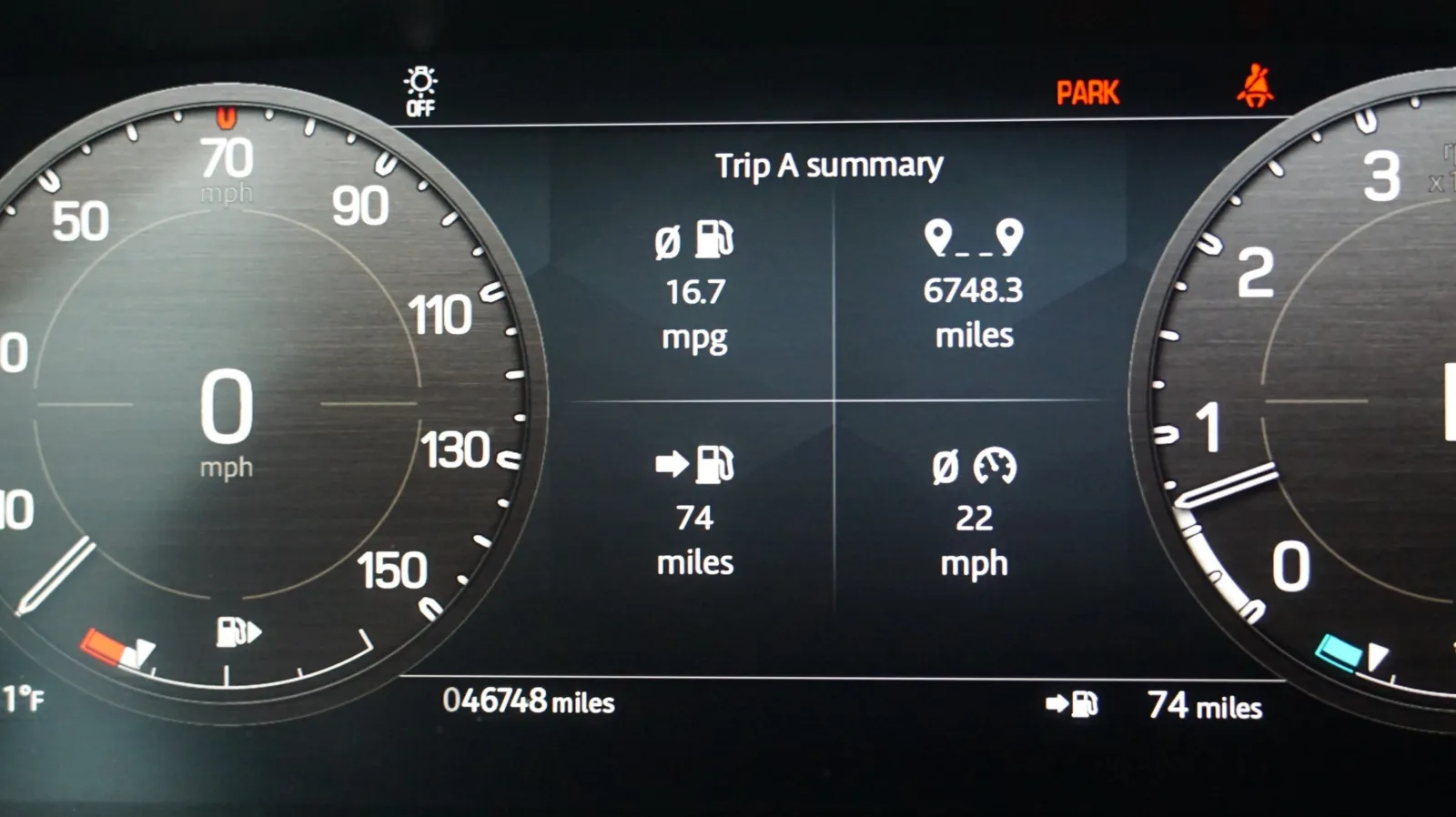 Photos of 2023 Land Rover Defender X-Dynamic SE for sale in El Cajon, CA at Auto City