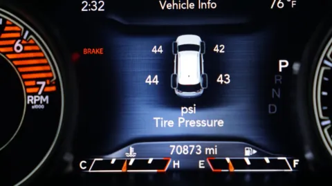 Photos of 2019 Jeep Cherokee Limited for sale in El Cajon, CA at Auto City