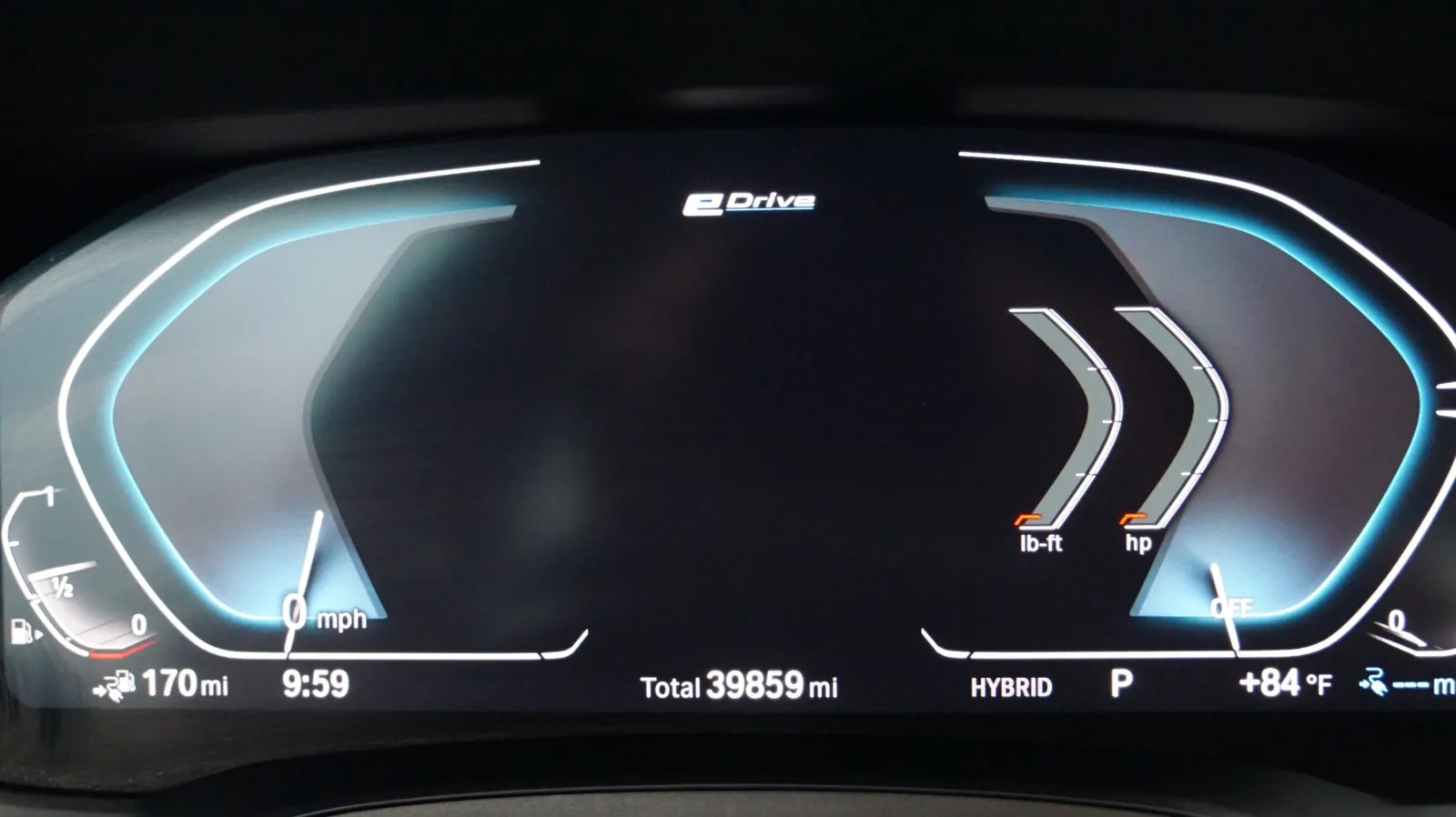 Photos of 2021 BMW 3-Series 330e for sale in El Cajon, CA at Auto City