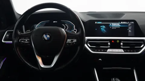 More photos of 2021 BMW 3-Series 330e at Auto City, CA