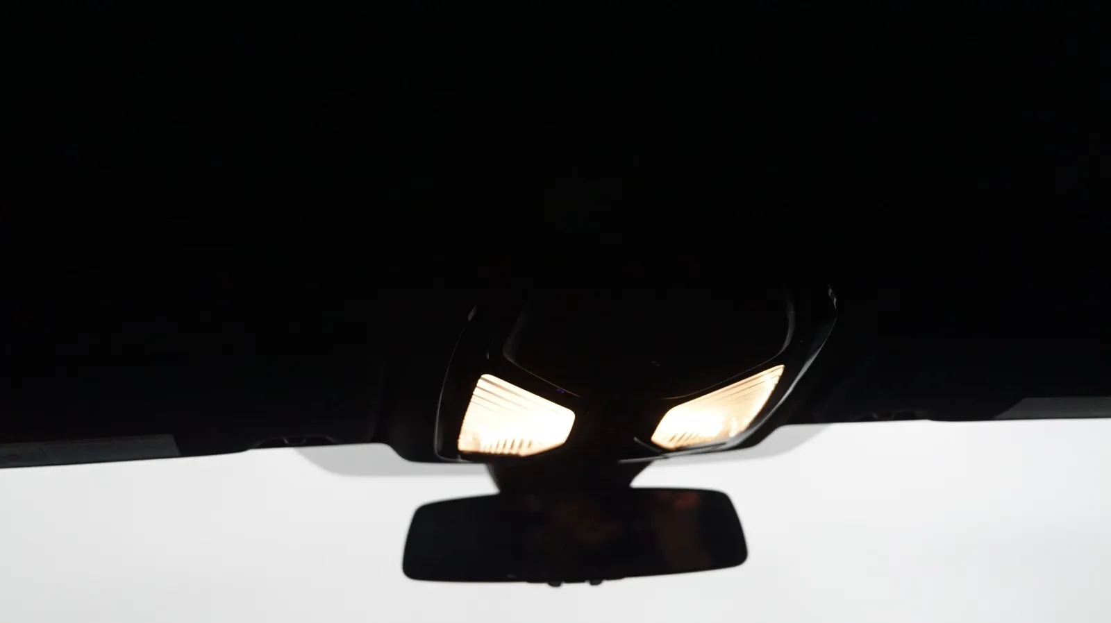 BMW 3 Series photo 19