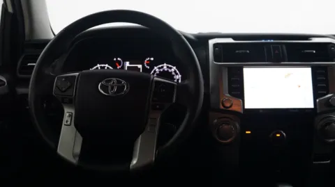 More photos of 2020 Toyota 4Runner SR5 Premium at Auto City, CA