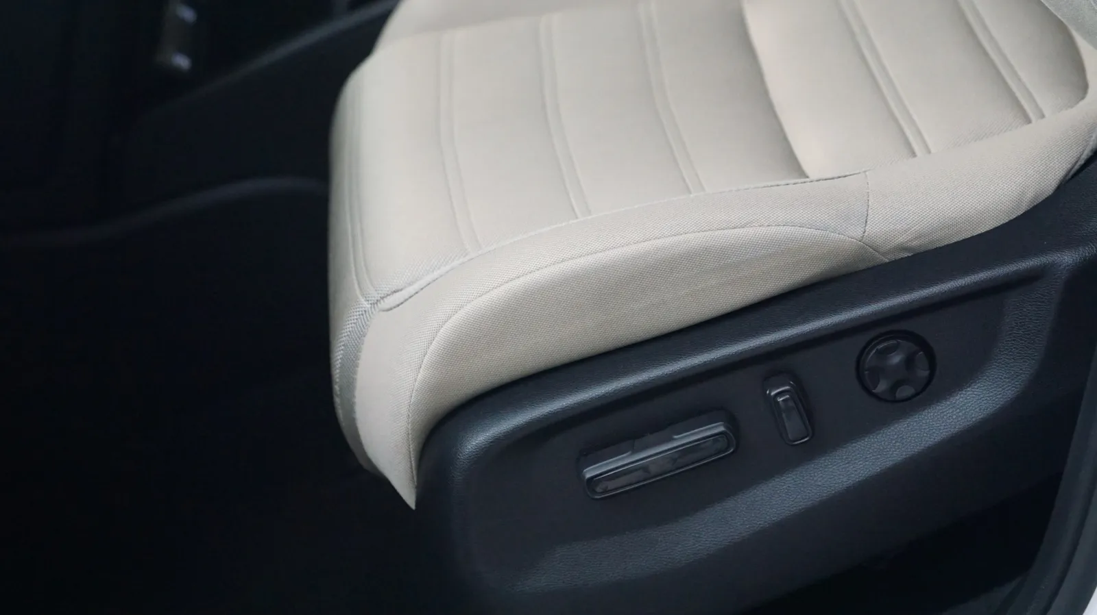 Honda CR-V photo 15
