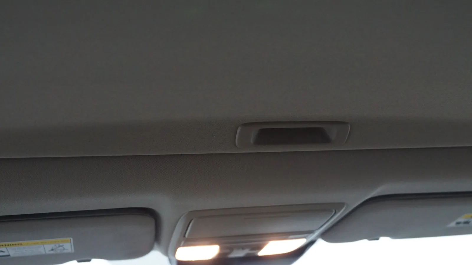 Honda CR-V photo 18