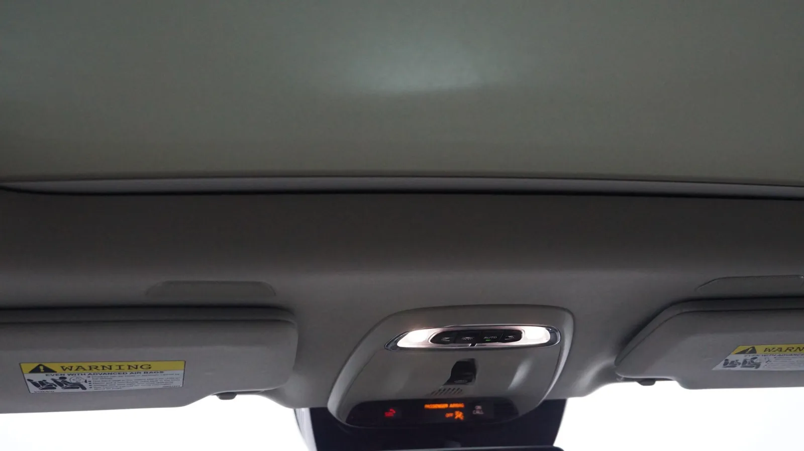 Volvo XC90 photo 20