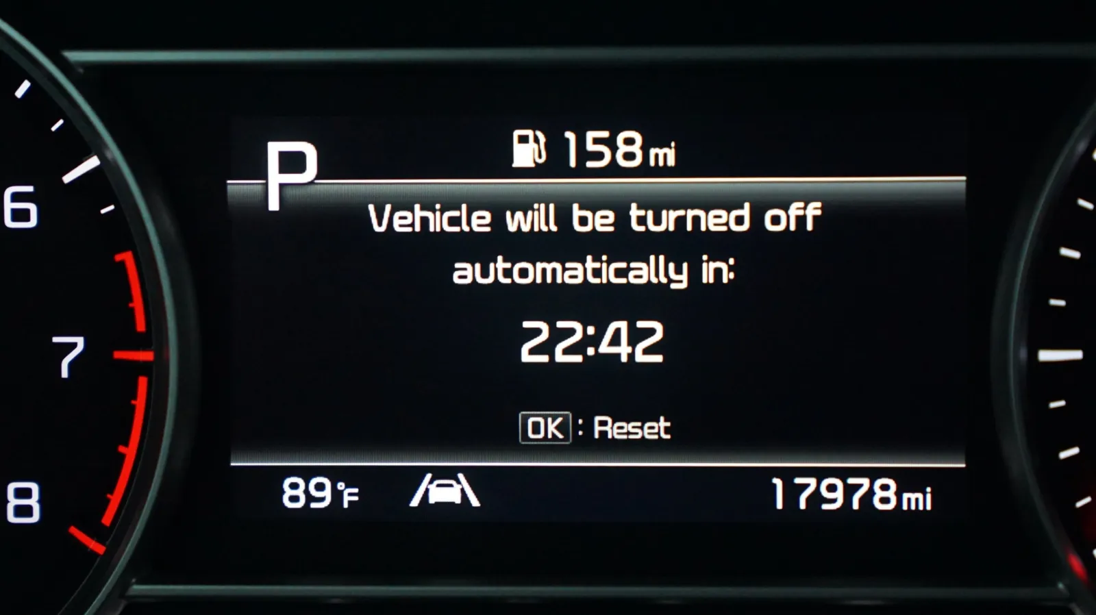 Photos of 2022 Kia Sorento S for sale in El Cajon, CA at Auto City