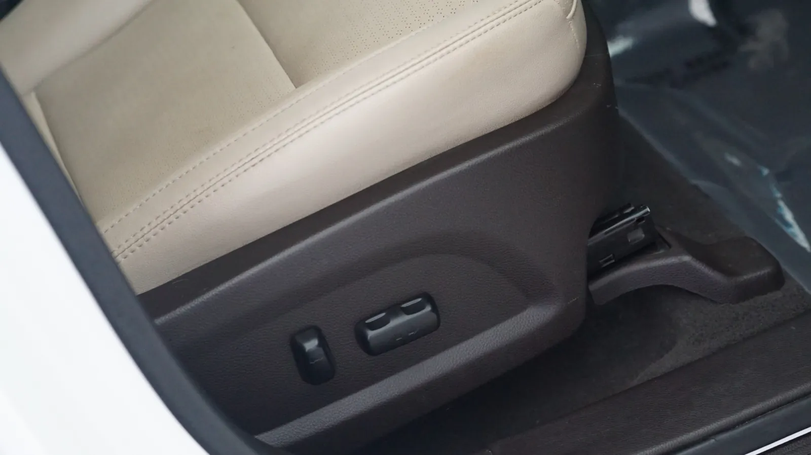 Hyundai Santa Fe Sport photo 14
