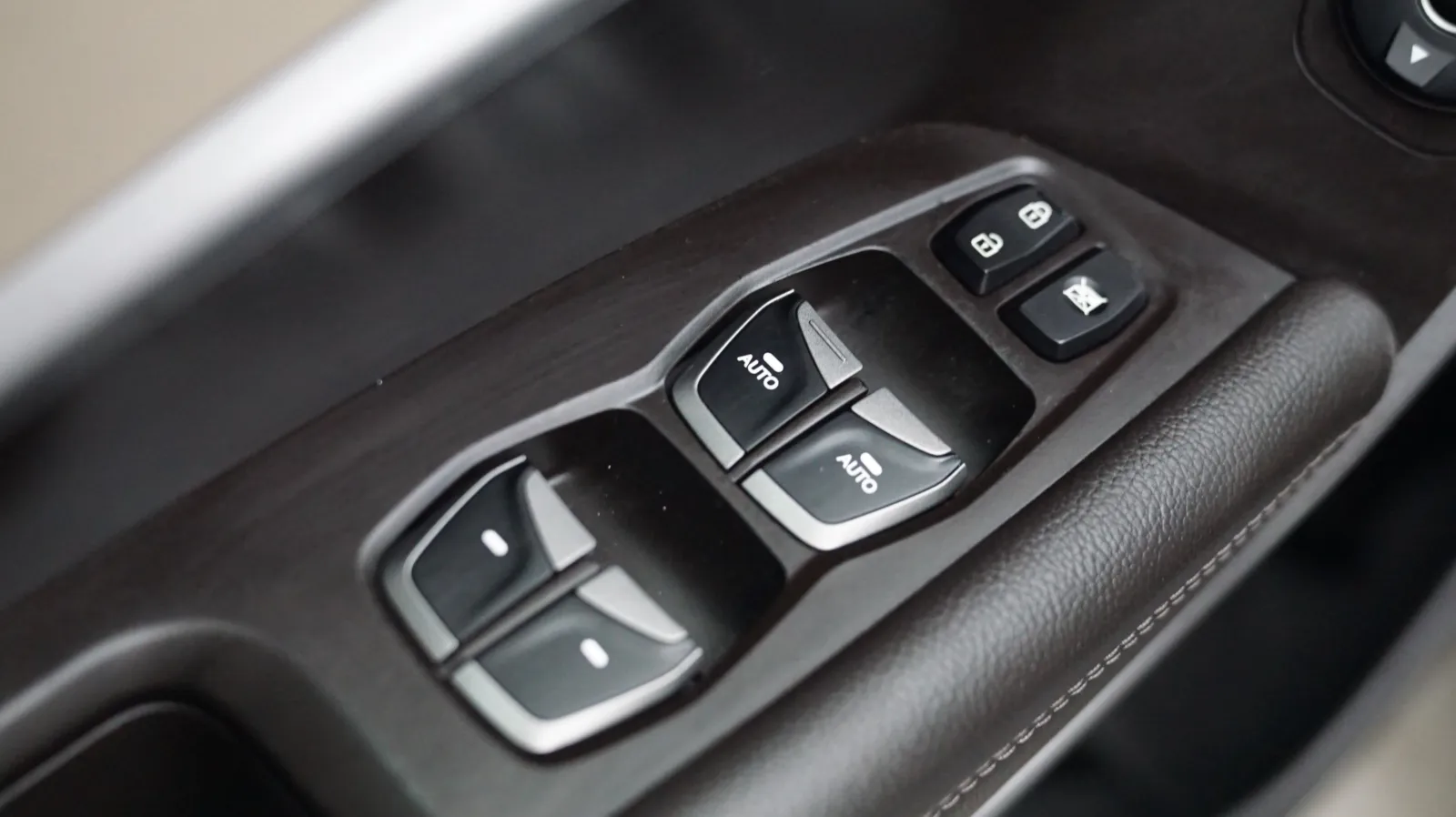 Hyundai Santa Fe Sport photo 17