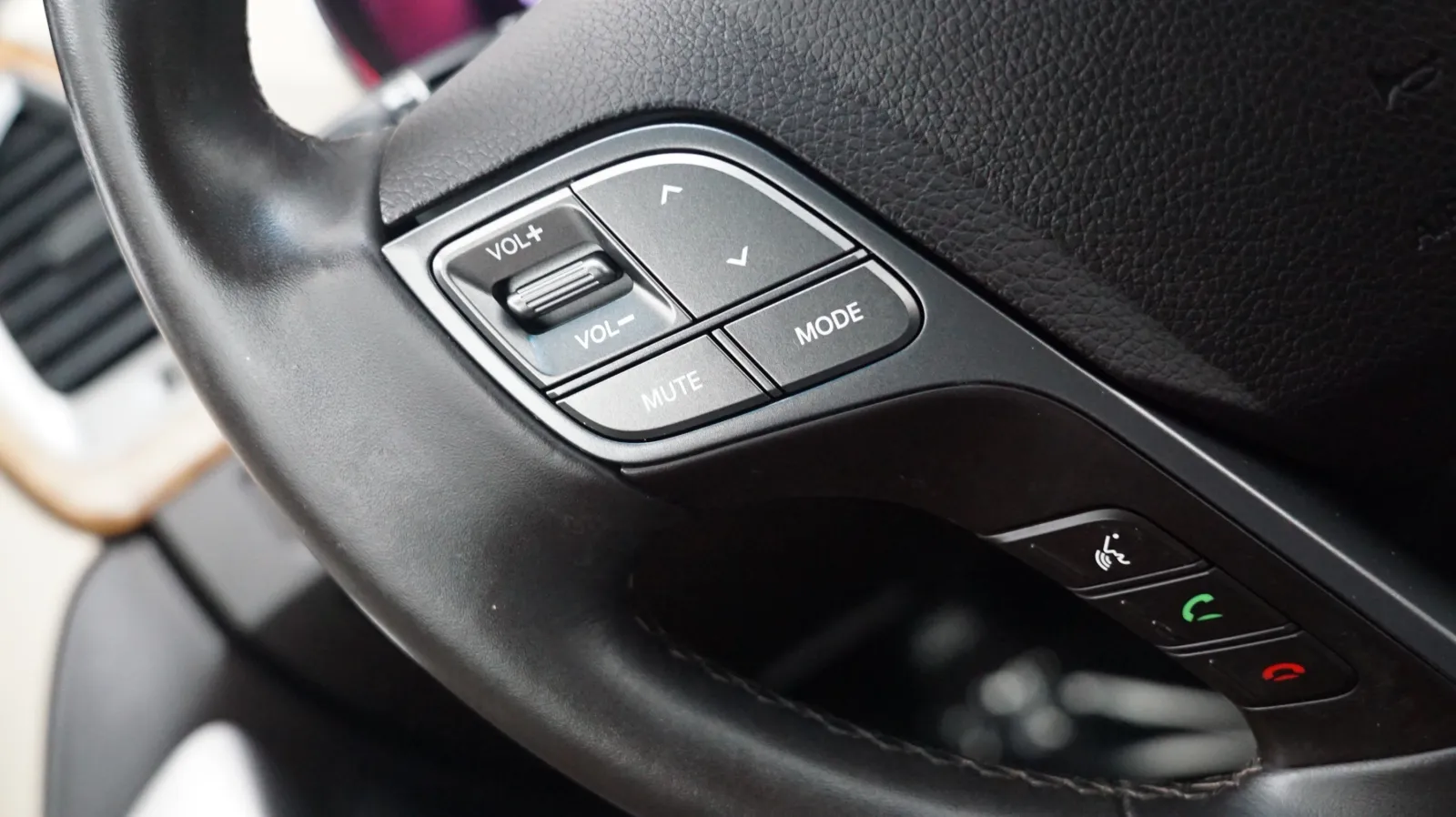 Hyundai Santa Fe Sport photo 19