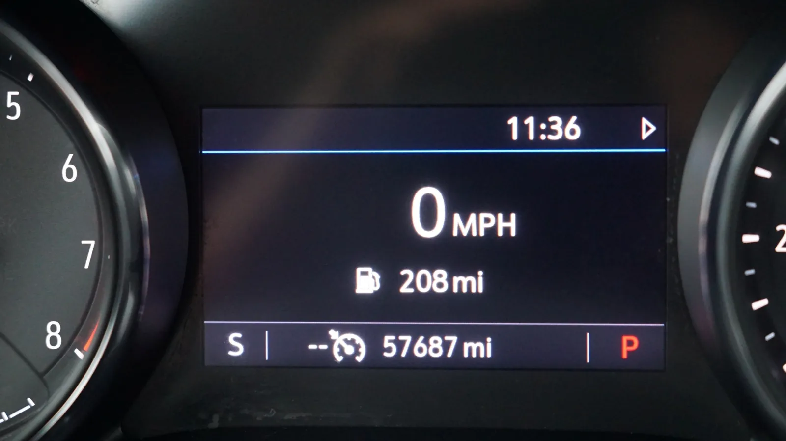 Photos of 2023 Buick Encore GX Select for sale in El Cajon, CA at Auto City