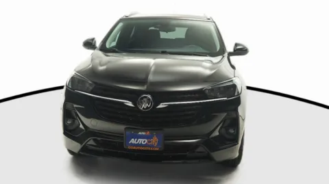 Another view of 2023 Buick Encore GX Select for sale in El Cajon, CA at Auto City