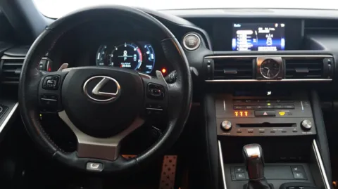 More photos of 2019 Lexus IS 300 at Auto City, CA