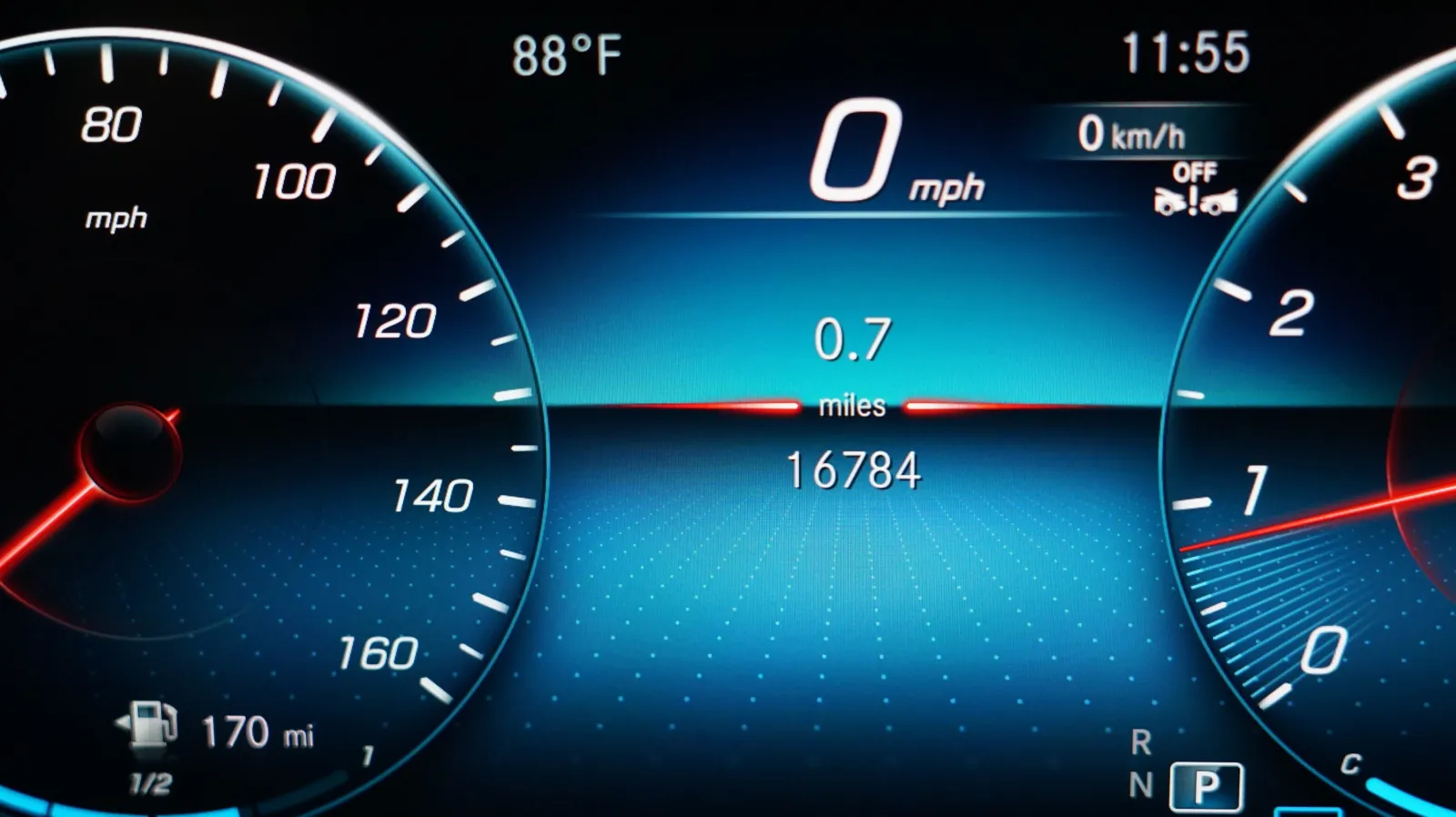 Photos of 2023 Mercedes-Benz CLA 250 for sale in El Cajon, CA at Auto City