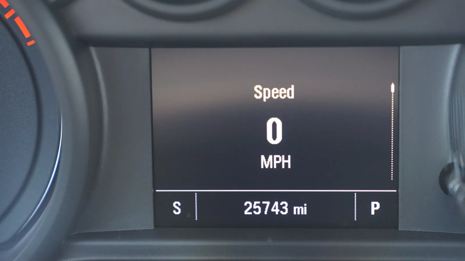 More photos of 2023 Chevrolet Silverado 1500 Custom at Auto City, CA