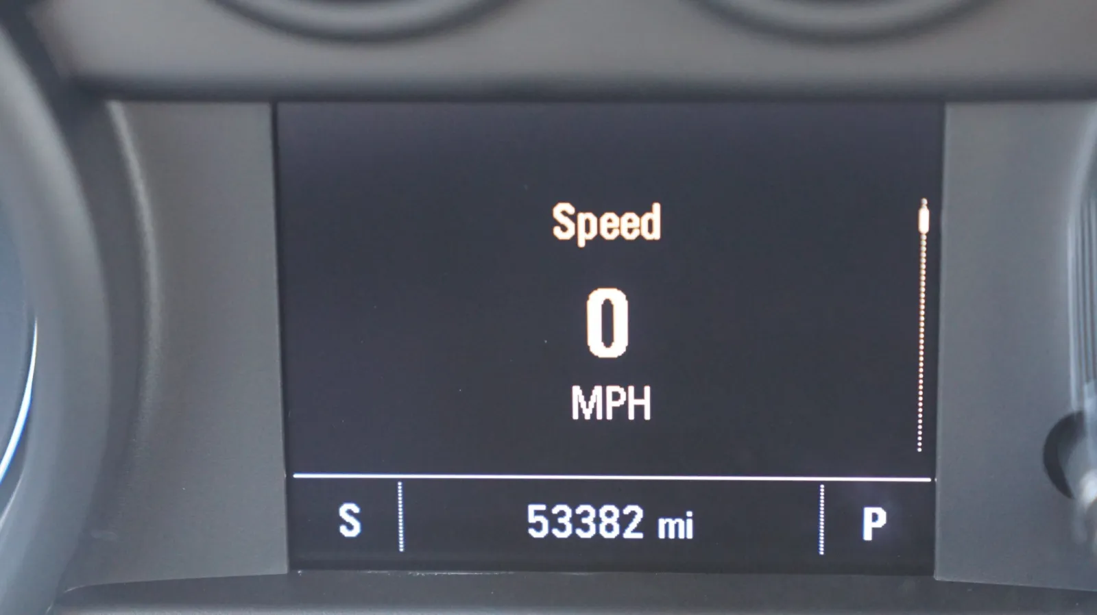 Photos of 2021 Chevrolet Silverado 1500 Custom for sale in El Cajon, CA at Auto City