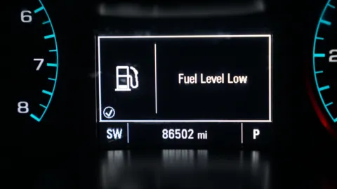 Photos of 2018 Chevrolet Colorado 2WD Work Truck for sale in El Cajon, CA at Auto City