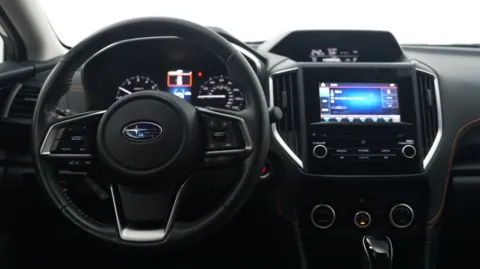 More photos of 2020 Subaru CROSSTREK Premium at Auto City, CA